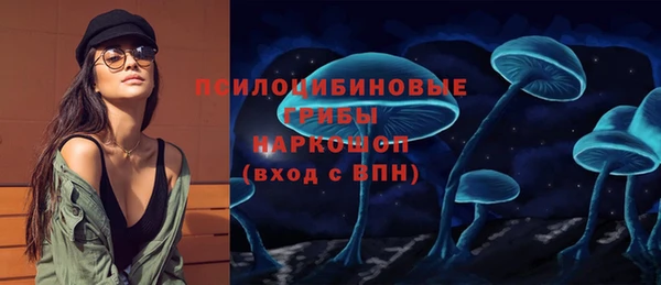 гидропоника Лиски