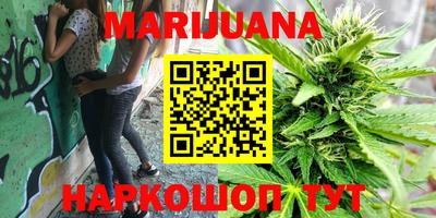 твердый Азнакаево