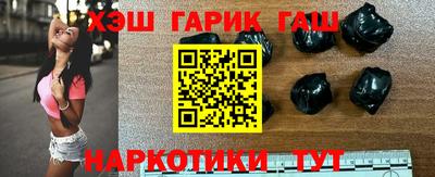 МДПВ Волжск