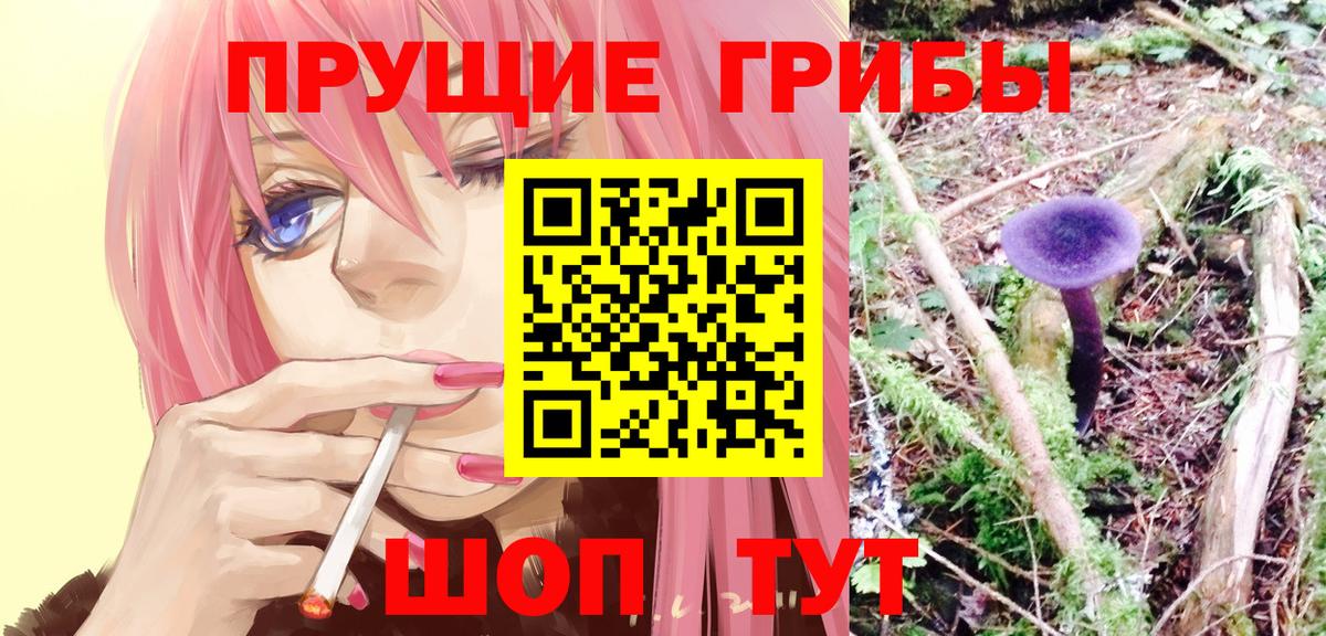 Псилоцибиновые грибы Magic Shrooms  Вход с VPN  Лесозаводск  Псилоцибиновые грибы ЛСД 